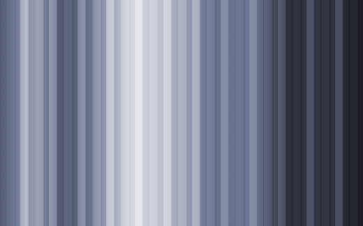600386 (a): :2560x1600